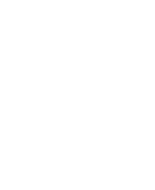 legendary Socotra